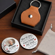 BC-PHOTO-CARDIN-MOCKUP-12-4A728