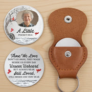 BC-PHOTO-CARDIN-MOCKUP-4-A2C32