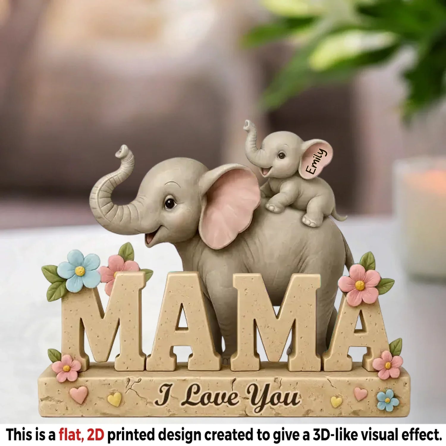 BC-ACRYLIC-PLAQ-MOCKUP-3-DC2F7