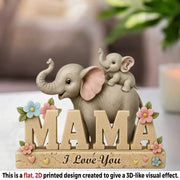 BC-ACRYLIC-PLAQ-MOCKUP-3-DC2F7