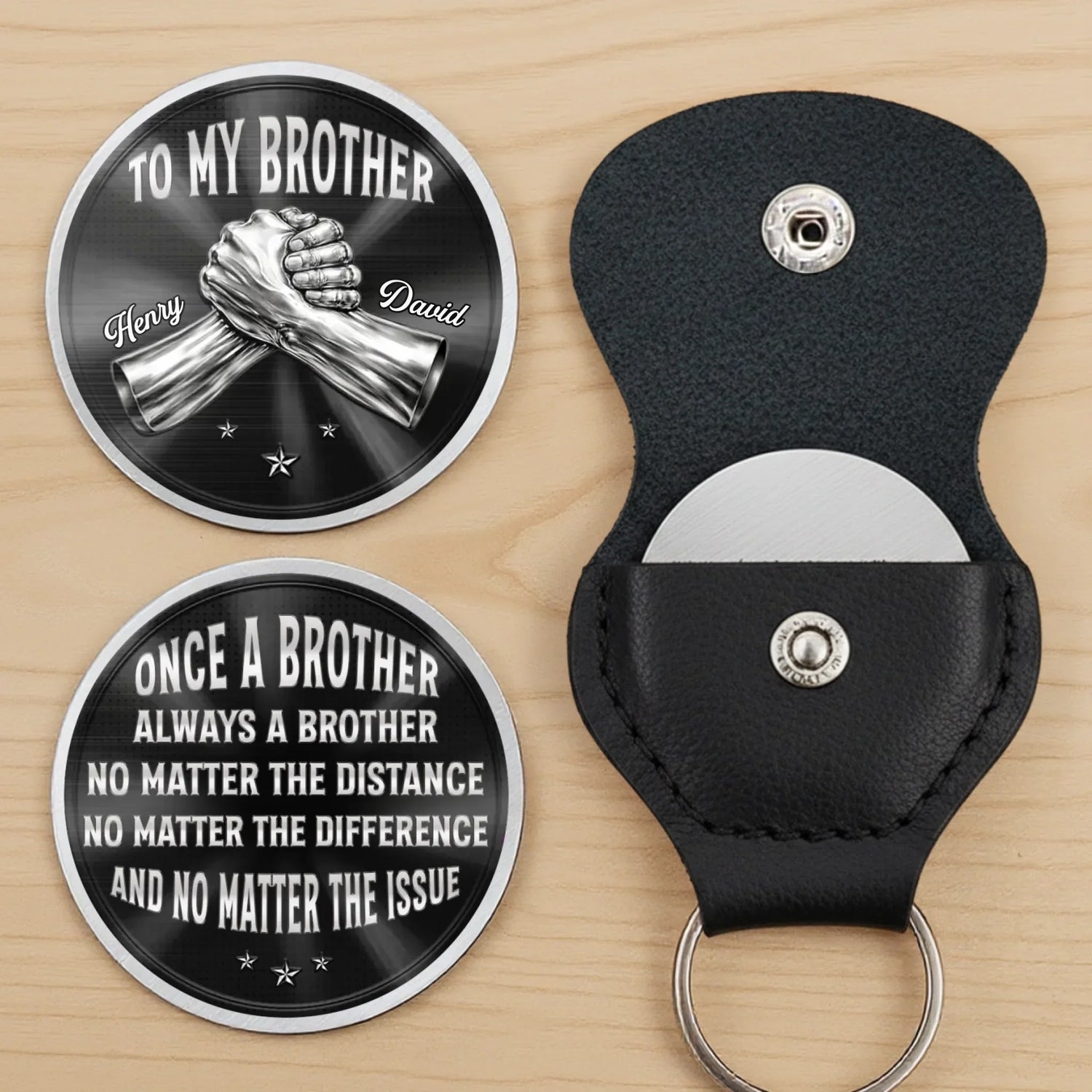BC-POCKET-HUG-B-MOCKUP-6-DAD66