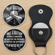 BC-POCKET-HUG-B-MOCKUP-6-DAD66