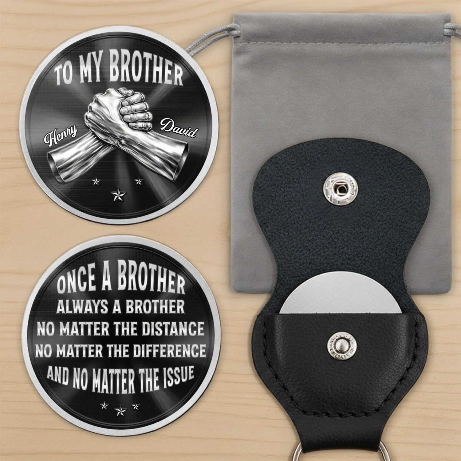BC-POCKET-HUG-B-MOCKUP-7-F59E9