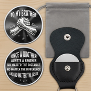 BC-POCKET-HUG-B-MOCKUP-7-F59E9
