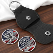 BC-POCKET-HUG-B-MOCKUP-9-2831D