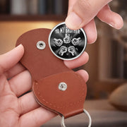 BC-POCKET-HUG-B-MOCKUP-10-549D7