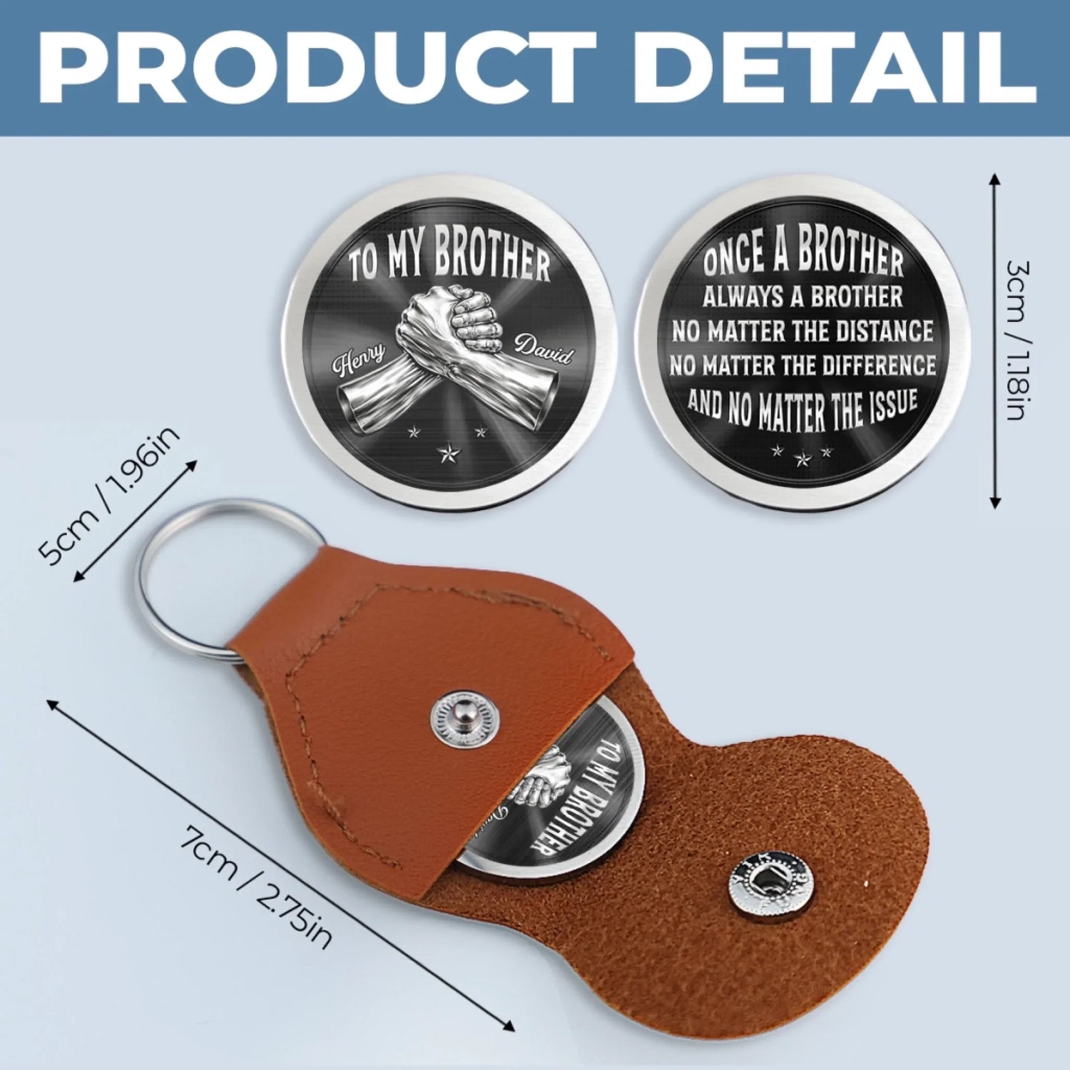 BC-POCKET-HUG-B-MOCKUP-14-FCEEF