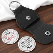 BC-POCKET-HUG-B-MOCKUP-9-CB768