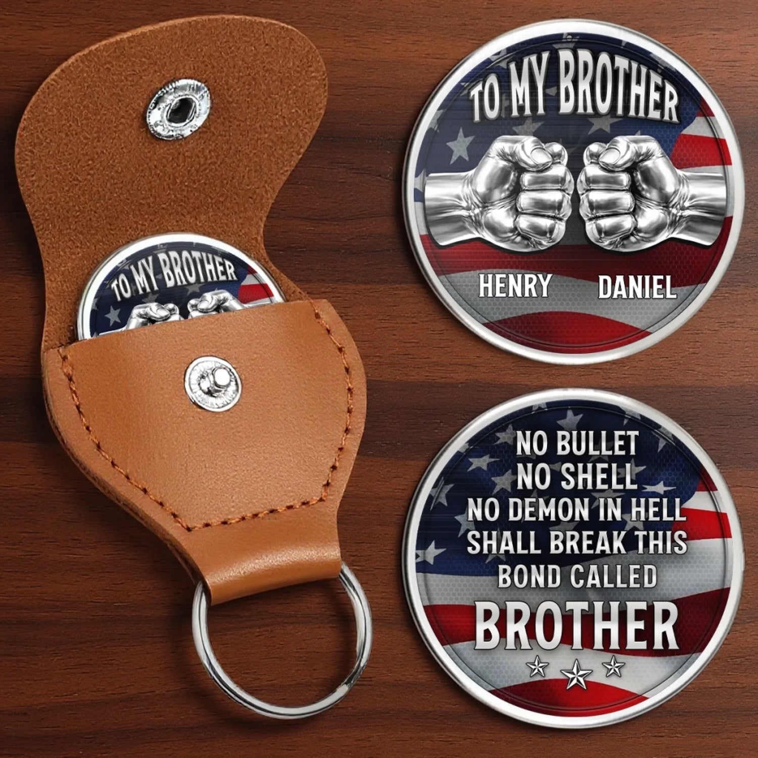 BC-POCKET-HUG-A-MOCKUP-2-505F6