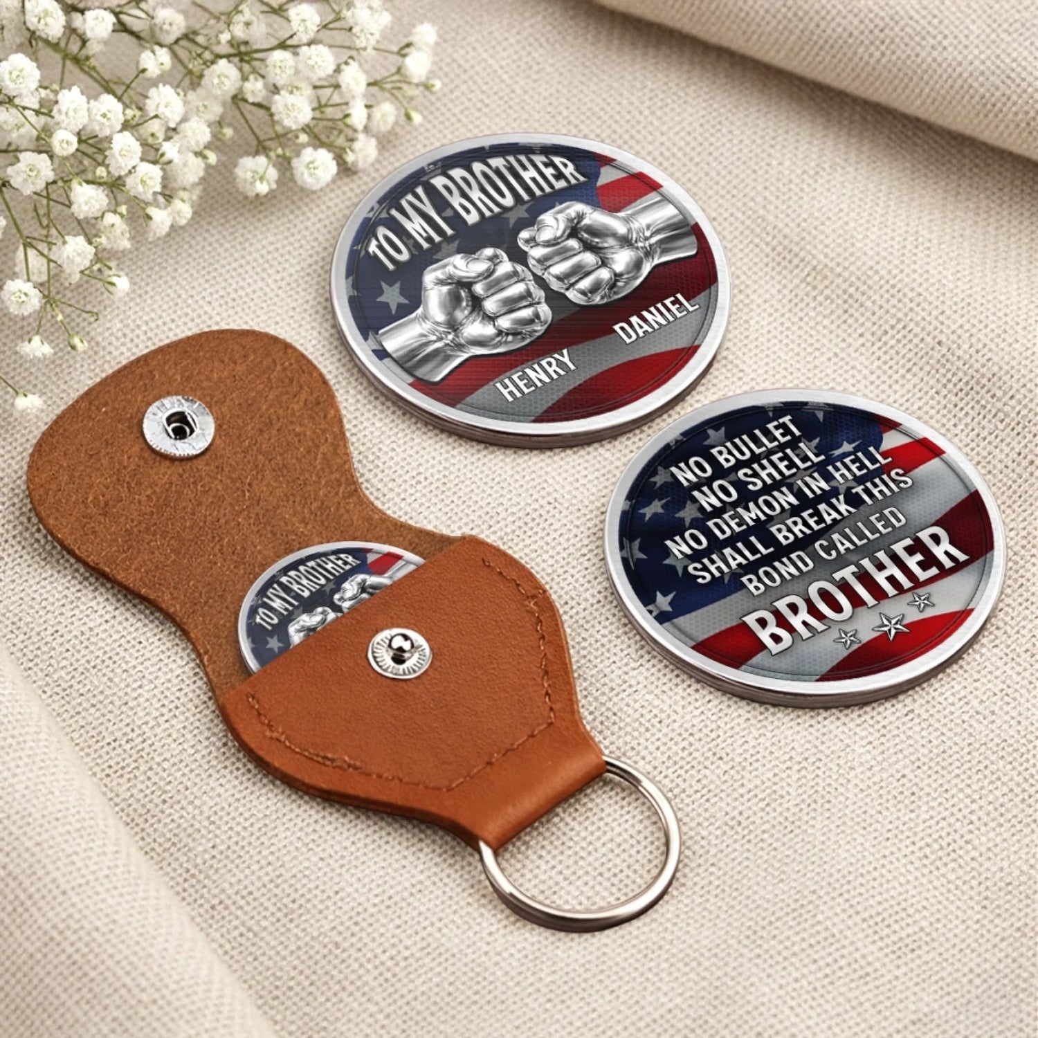 BC-POCKET-HUG-A-MOCKUP-8-23B9A