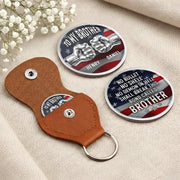BC-POCKET-HUG-A-MOCKUP-8-23B9A