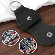 BC-POCKET-HUG-A-MOCKUP-9-09A60