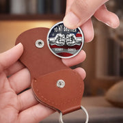 BC-POCKET-HUG-A-MOCKUP-10-481ED