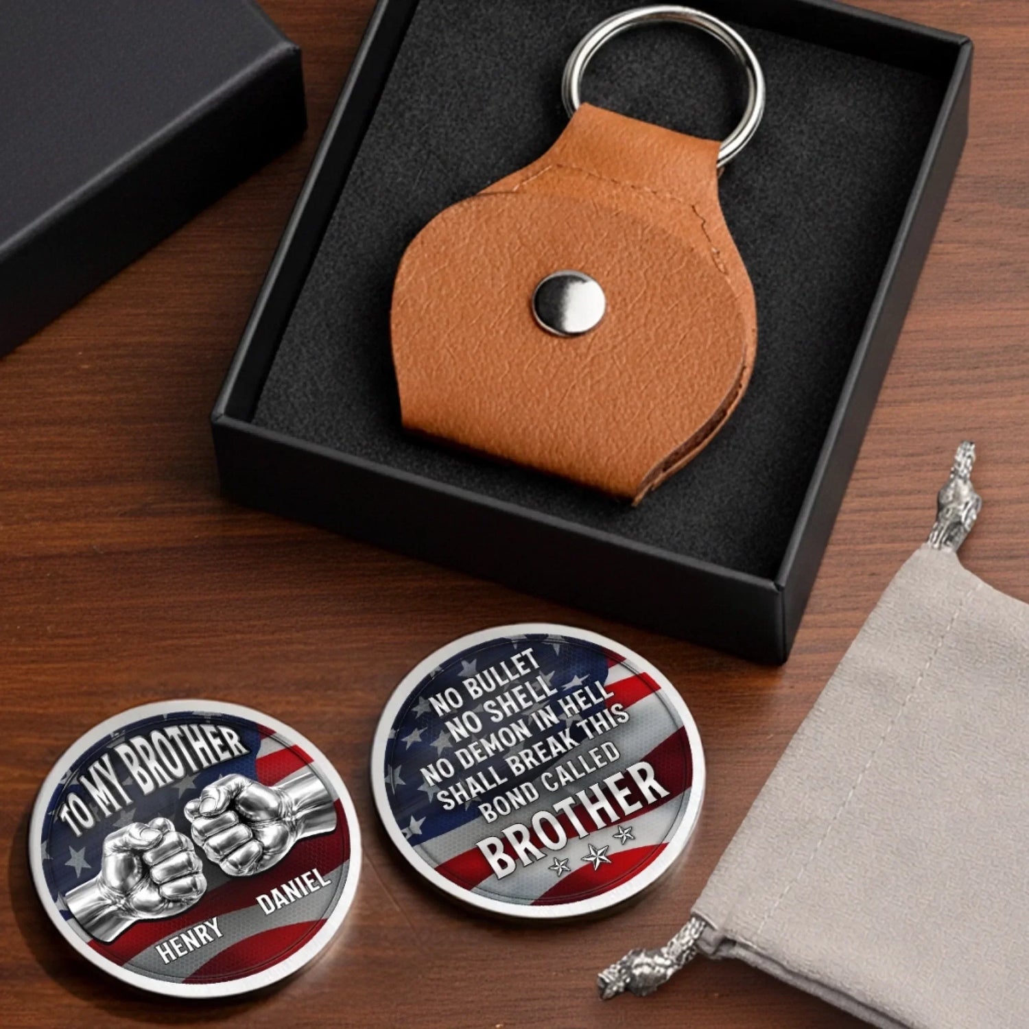 BC-POCKET-HUG-A-MOCKUP-12-48787