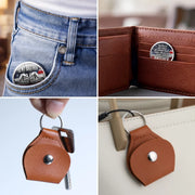 BC-POCKET-HUG-A-MOCKUP-13-A1B41