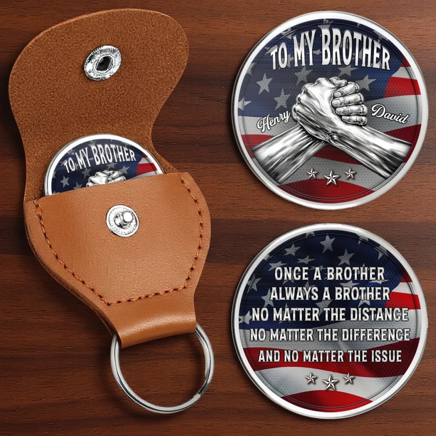 BC-POCKET-HUG-B-MOCKUP-2-689AC