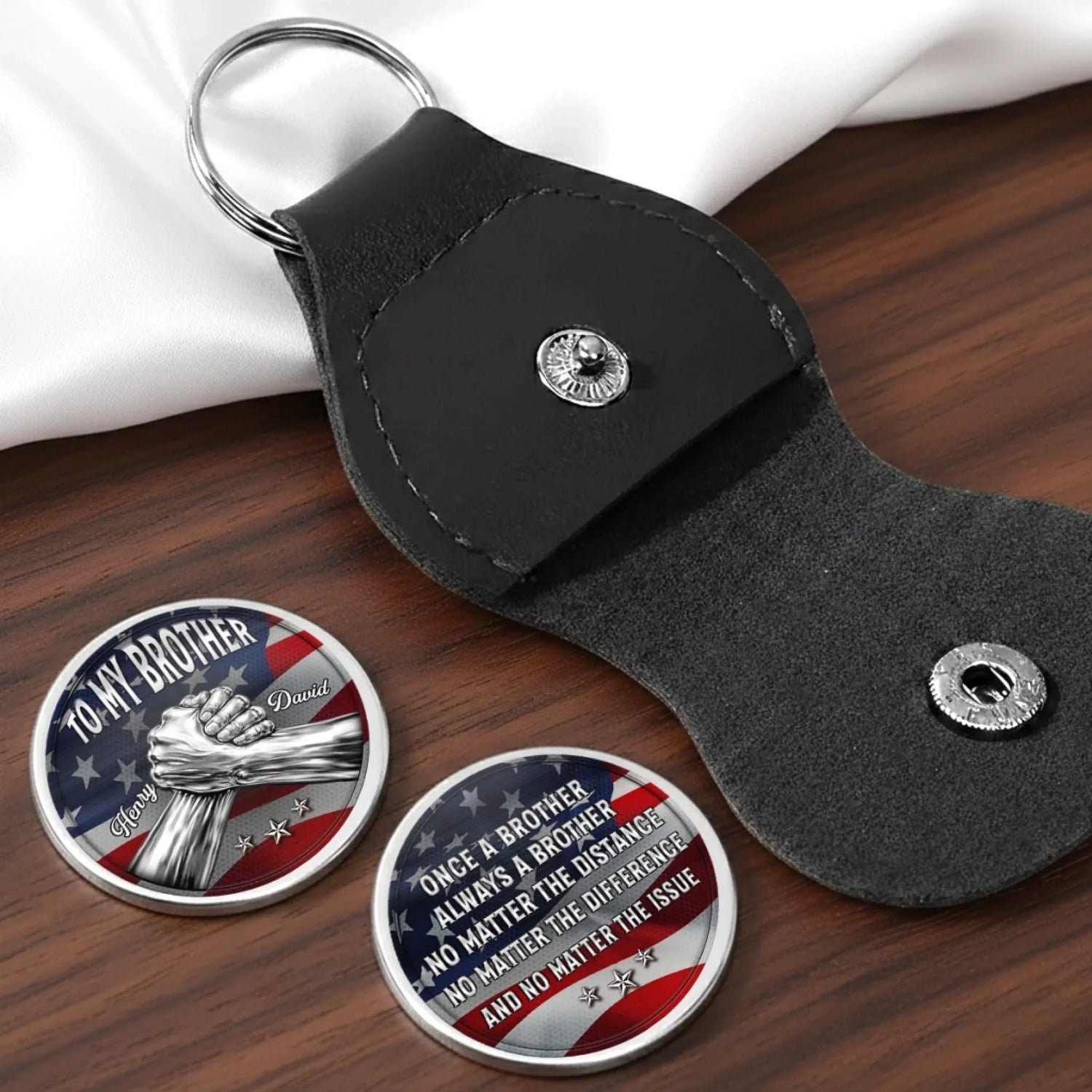BC-POCKET-HUG-B-MOCKUP-9-9E276