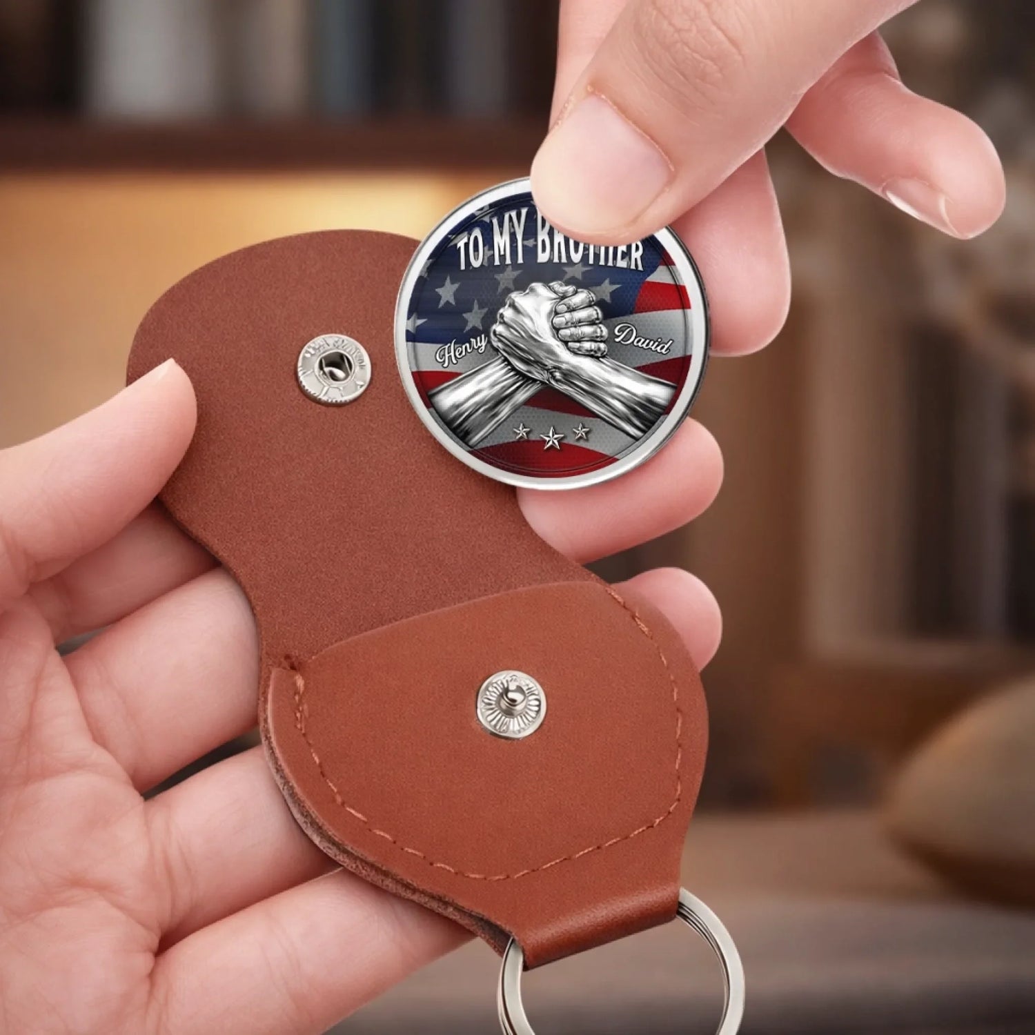 BC-POCKET-HUG-B-MOCKUP-10-22D1B