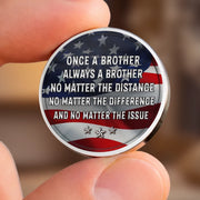 BC-POCKET-HUG-B-MOCKUP-11-CFAA6