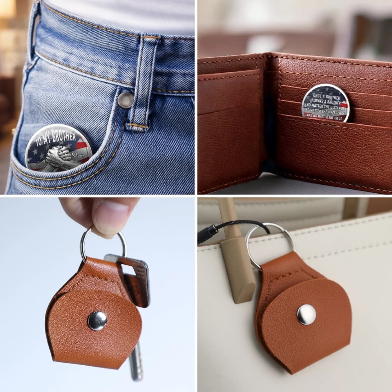 BC-POCKET-HUG-B-MOCKUP-13-3B116