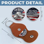 BC-POCKET-HUG-B-MOCKUP-14-23F46