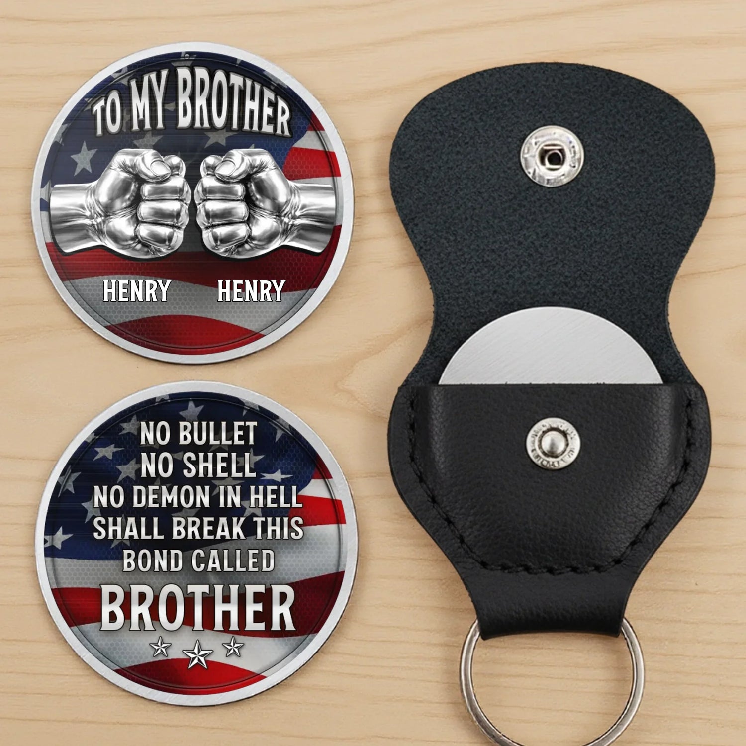 BC-POCKET-HUG-A-MOCKUP-5-2D7CB