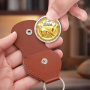 BC-POCKET-HUG-B-MOCKUP-8-892C6