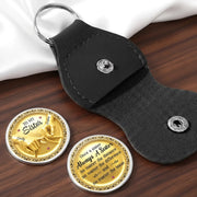 BC-POCKET-HUG-B-MOCKUP-7-D6451
