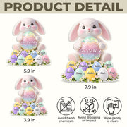 BC-ACRYLIC-PLAQ-MOCKUP-7-D0332