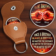 BC-POCKET-HUG-B-MOCKUP-2-C2C59