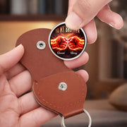 BC-POCKET-HUG-B-MOCKUP-10-6733C