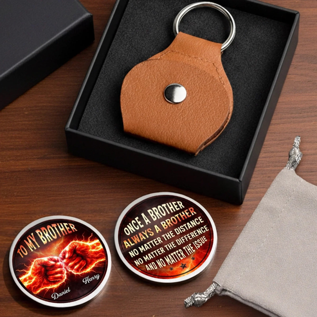BC-POCKET-HUG-B-MOCKUP-12-A590D