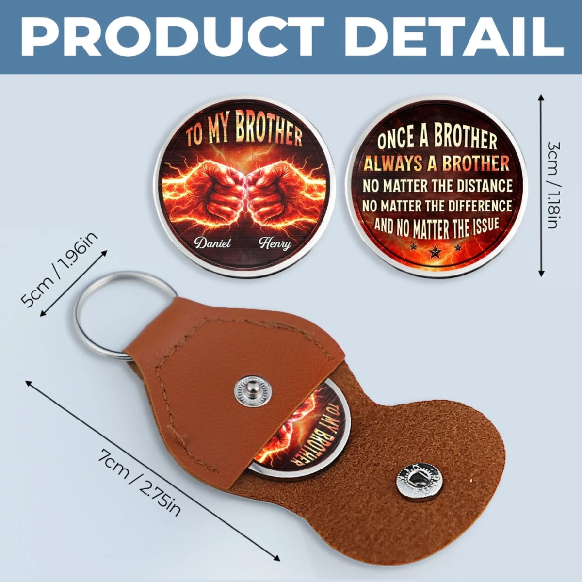 BC-POCKET-HUG-B-MOCKUP-14-31AB9