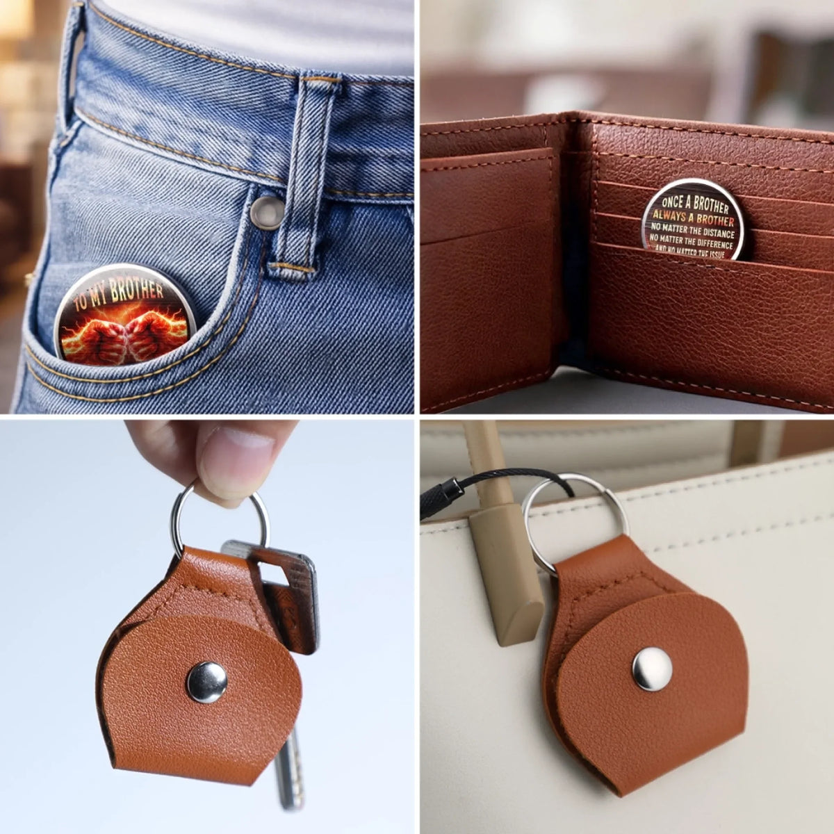 BC-POCKET-HUG-B-MOCKUP-13-AA2E0
