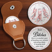 BC-POCKET-HUG-B-MOCKUP-2-15DED