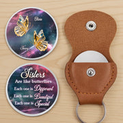 BC-POCKET-HUG-B-MOCKUP-4-7C440