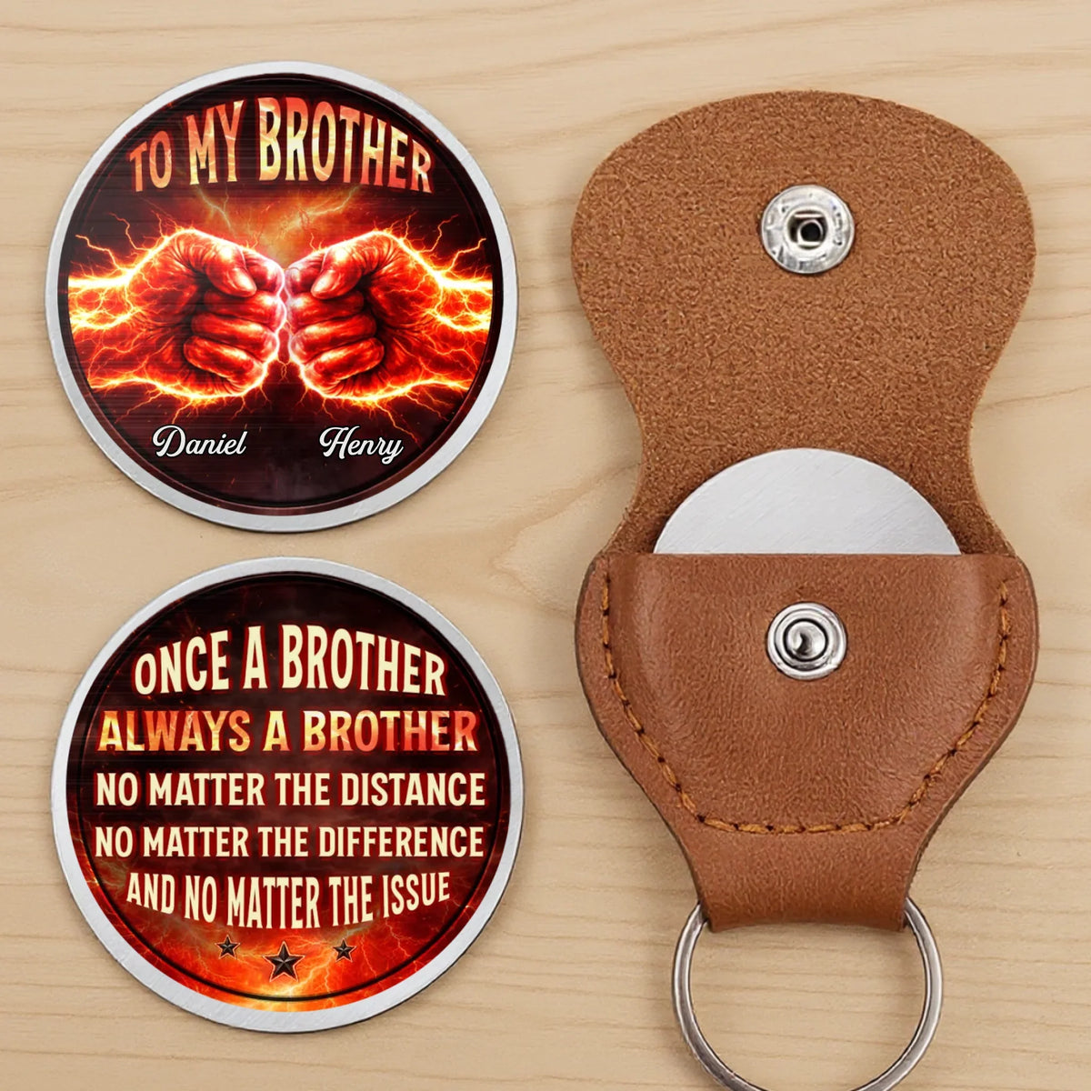BC-POCKET-HUG-B-MOCKUP-4-6751D