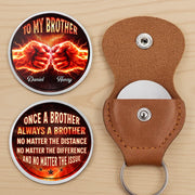 BC-POCKET-HUG-B-MOCKUP-4-6751D