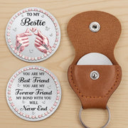BC-POCKET-HUG-B-MOCKUP-4-22C57