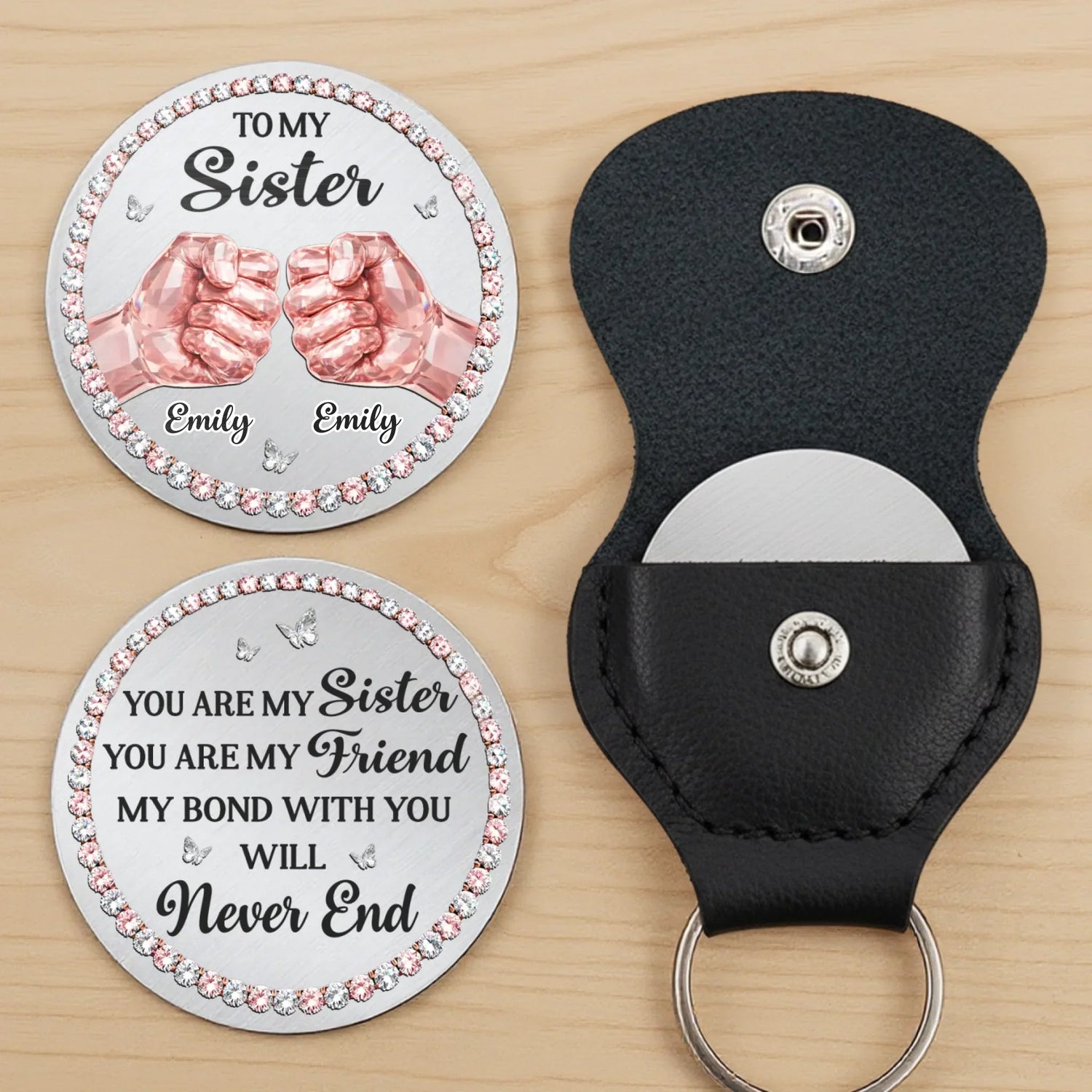 BC-POCKET-HUG-B-MOCKUP-5-671EE
