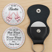 BC-POCKET-HUG-B-MOCKUP-5-F5BFA