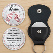 BC-POCKET-HUG-B-MOCKUP-5-D83A9