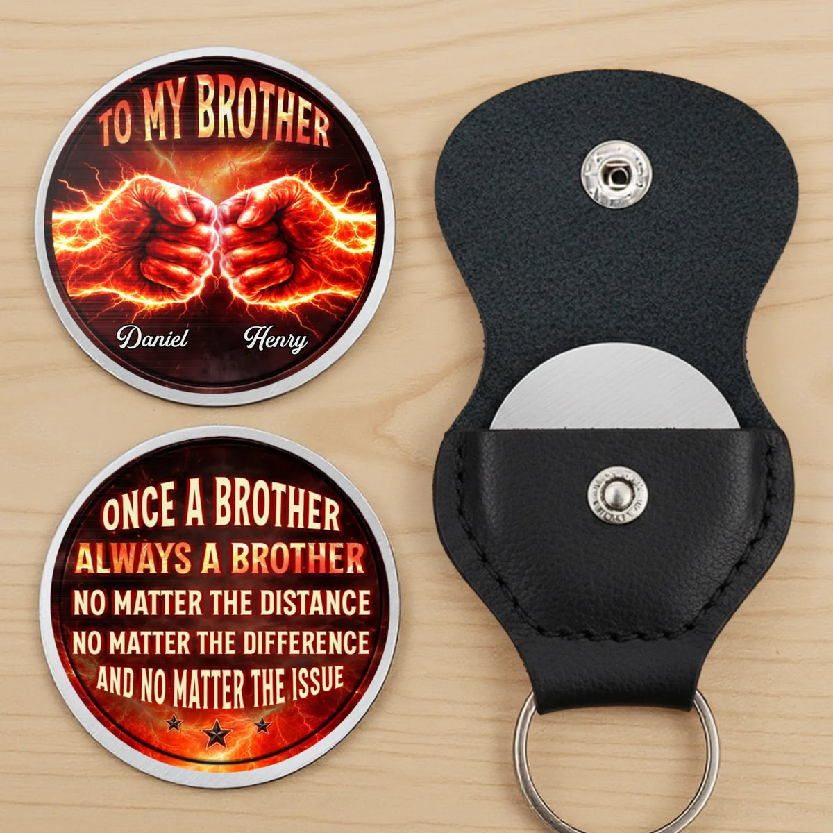 BC-POCKET-HUG-B-MOCKUP-5-A479B