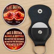 BC-POCKET-HUG-B-MOCKUP-5-A479B