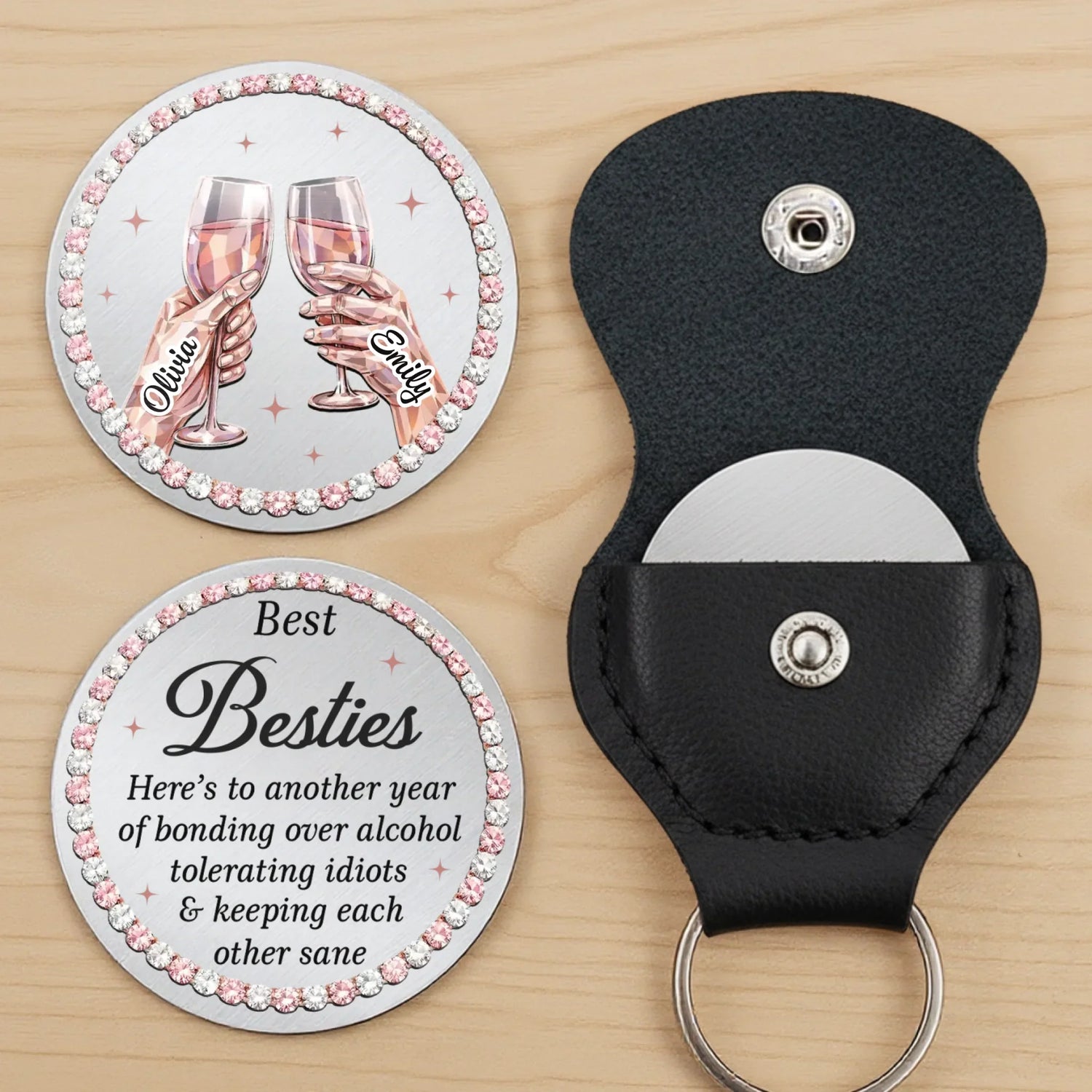 BC-POCKET-HUG-B-MOCKUP-5-2D8D9