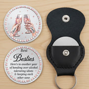 BC-POCKET-HUG-B-MOCKUP-5-2D8D9