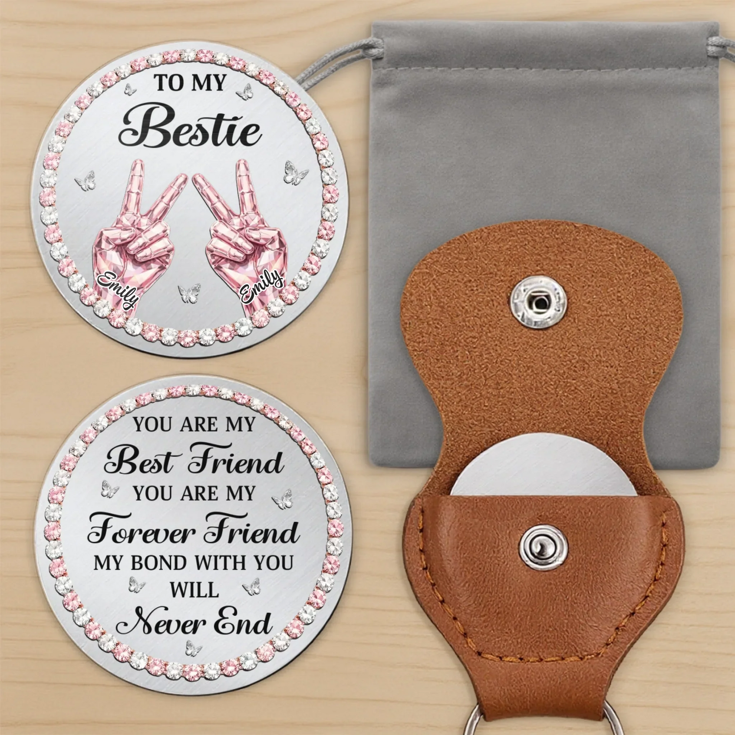 BC-POCKET-HUG-B-MOCKUP-6-DCBBA