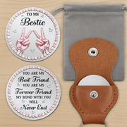 BC-POCKET-HUG-B-MOCKUP-6-DCBBA