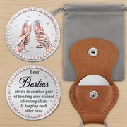 BC-POCKET-HUG-B-MOCKUP-6-5E444