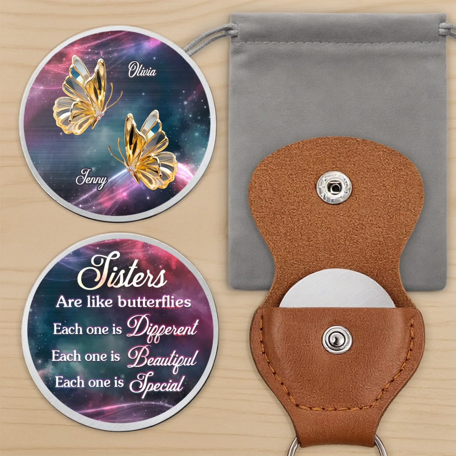 BC-POCKET-HUG-B-MOCKUP-6-824B9